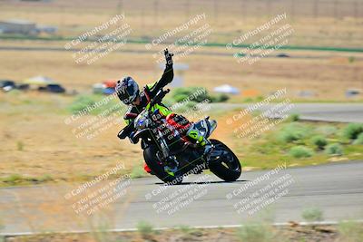 media/Apr-13-2025-TrackXperience (Sun) [[fb1ef998a6]]/Level 2 (Intermediate)/Turn 6 (Session 2)/